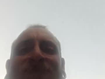Smyklops October 30, 2025 Chaturbate stream image