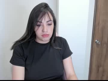 Sofiaa_Pool October 30, 2025 Chaturbate stream image