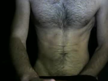 Uk_Hightower October 30, 2025 Chaturbate stream image