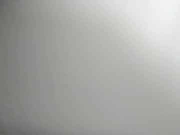 Zoe_Pretty_ October 30, 2025 Chaturbate stream image