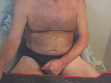 77rockman October 30, 2025 Chaturbate stream image