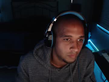 A4orce October 30, 2025 Chaturbate stream image