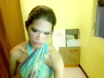 Avacadaxcx October 30, 2025 Chaturbate stream image