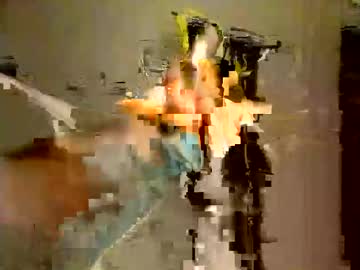 Bigdaddydongarlets391292 October 30, 2025 Chaturbate stream image