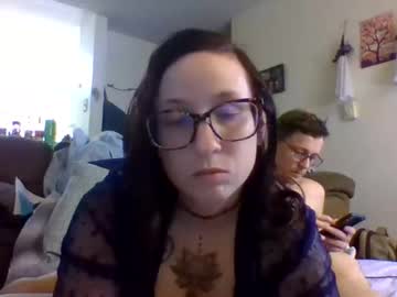 Blueeyedbeauty1995 October 30, 2025 Chaturbate stream image