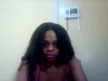 Cleopatranew October 30, 2025 Chaturbate stream image