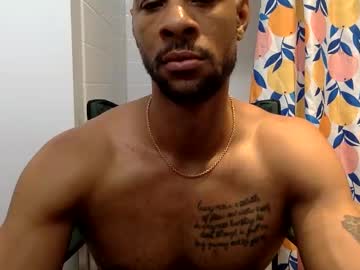 D33d667696 October 30, 2025 Chaturbate stream image