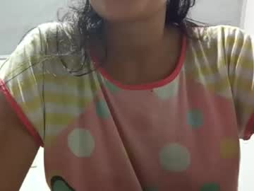 Emma_Payton stream photo from October 30, 2025