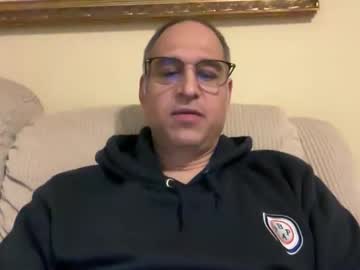 Honey_Man14 October 30, 2025 Chaturbate stream image