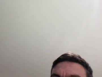 I_Obey_All_Orders October 30, 2025 Chaturbate stream image