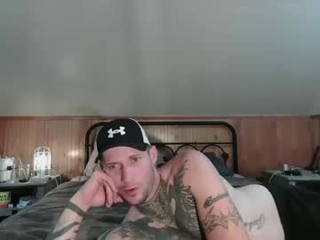 Jack19942248 October 30, 2025 Chaturbate stream image