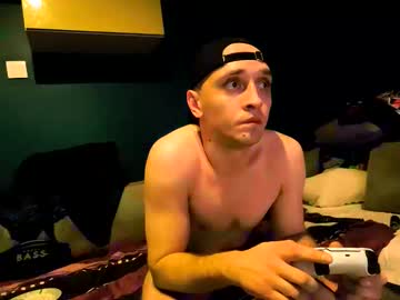 Joffrey69v420 October 30, 2025 Chaturbate stream image