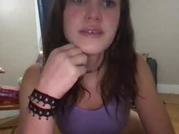Kittycatkendra October 30, 2025 Chaturbate stream image