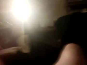 Kittyy3217765 October 30, 2025 Chaturbate stream image