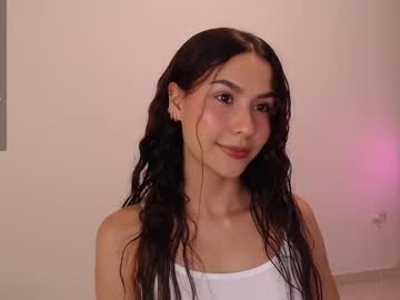 Lzzyink October 30, 2025 Chaturbate stream image
