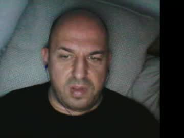 Milkiwaay October 30, 2025 Chaturbate stream image