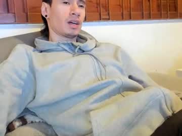 Moderdelier October 30, 2025 Chaturbate stream image