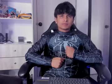 The_Weed_Guys October 30, 2025 Chaturbate stream image