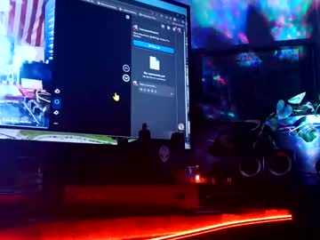 Travism211 October 30, 2025 Chaturbate stream image