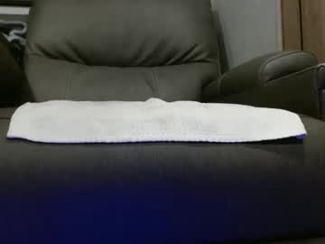 Whoanelly0 October 30, 2025 Chaturbate stream image
