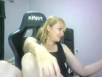 Aurori997239 October 30, 2025 Chaturbate stream image