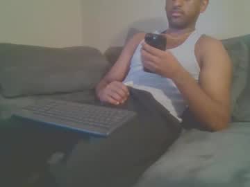 Bigwwwwwww October 30, 2025 Chaturbate stream image