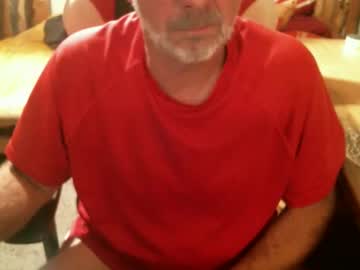 Dabaatendae October 30, 2025 Chaturbate stream image