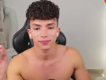 Danny__Vegas October 30, 2025 Chaturbate stream image