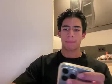 Fedetwink October 30, 2025 Chaturbate stream image