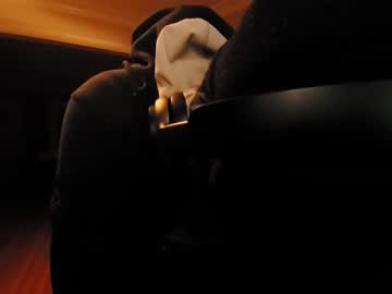 Hardswtch October 30, 2025 Chaturbate stream image