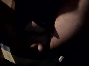 Jcramirez1975 October 30, 2025 Chaturbate stream image