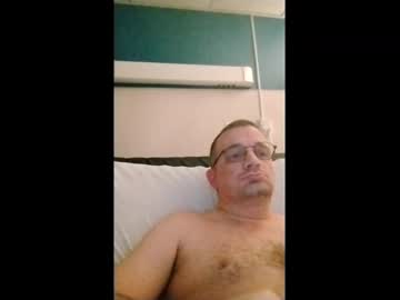 Mikepalmerny October 30, 2025 Chaturbate stream image
