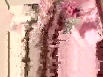 Mindyourvib3z October 30, 2025 Chaturbate stream image