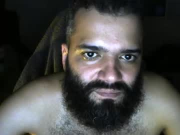 Misterdiamond20253 October 30, 2025 Chaturbate stream image