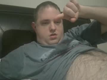 Nicenerd29 October 30, 2025 Chaturbate stream image