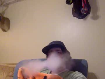 Noshamengetdown October 30, 2025 Chaturbate stream image