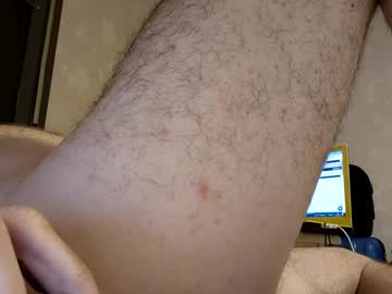 Pollonreus October 30, 2025 Chaturbate stream image