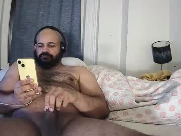 Popfizzt October 30, 2025 Chaturbate stream image