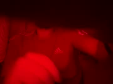 Pornstarlegend October 30, 2025 Chaturbate stream image