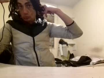 Shyboy299 October 30, 2025 Chaturbate stream image