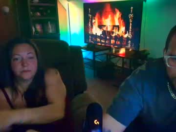 Smokewithus2519 October 30, 2025 Chaturbate stream image