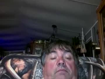 Wldlife October 30, 2025 Chaturbate stream image