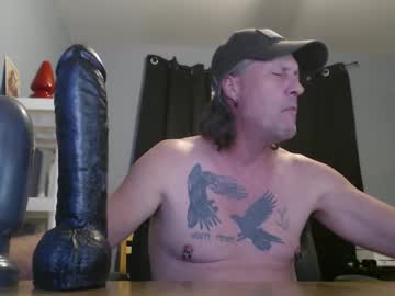Woody1nut October 30, 2025 Chaturbate stream image