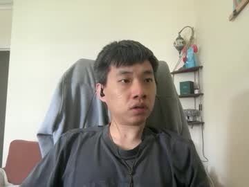 Zeroventure October 30, 2025 Chaturbate stream image