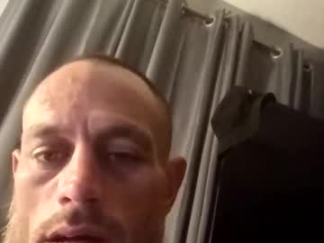 Aftermathr3 October 30, 2025 Chaturbate stream image