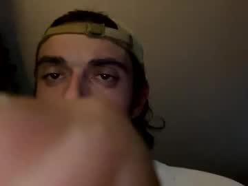 Benwylder91 October 30, 2025 Chaturbate stream image