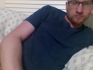 Devin32059 October 30, 2025 Chaturbate stream image