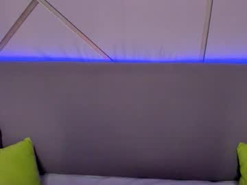 Eva__Blare October 30, 2025 Chaturbate stream image