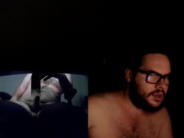 Fck_Boy123 October 30, 2025 Chaturbate stream image