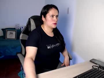 Jenny__666 October 30, 2025 Chaturbate stream image